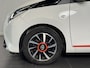 Toyota Aygo 1.0 VVT-i x-cite | CarPlay | Canvas dak |