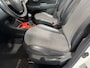 Toyota Aygo 1.0 VVT-i x-cite | CarPlay | Canvas dak |