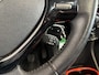 Toyota Aygo 1.0 VVT-i x-cite | CarPlay | Canvas dak |