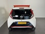 Toyota Aygo 1.0 VVT-i x-cite | CarPlay | Canvas dak |