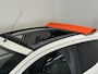 Toyota Aygo 1.0 VVT-i x-cite | CarPlay | Canvas dak |