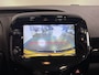 Toyota Aygo 1.0 VVT-i x-cite | CarPlay | Canvas dak |