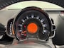 Toyota Aygo 1.0 VVT-i x-cite | CarPlay | Canvas dak |