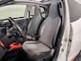 Toyota Aygo 1.0 VVT-i x-cite | CarPlay | Canvas dak |