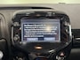 Toyota Aygo 1.0 VVT-i x-cite | CarPlay | Canvas dak |