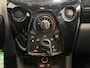Toyota Aygo 1.0 VVT-i x-cite | CarPlay | Canvas dak |