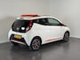 Toyota Aygo 1.0 VVT-i x-cite | CarPlay | Canvas dak |