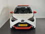 Toyota Aygo 1.0 VVT-i x-cite | CarPlay | Canvas dak |