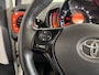 Toyota Aygo 1.0 VVT-i x-cite | CarPlay | Canvas dak |