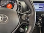 Toyota Aygo 1.0 VVT-i x-cite | CarPlay | Canvas dak |