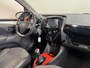Toyota Aygo 1.0 VVT-i x-cite | CarPlay | Canvas dak |