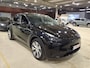 Tesla Model Y Standard RWD Plus 351pk 96% SoH AMD RYZEN [ LFP ACCU+AUTOPILOT+19 INCH+PREMIUM AUDIO ]