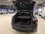 Tesla Model Y Standard RWD Plus 351pk 96% SoH AMD RYZEN [ LFP ACCU+AUTOPILOT+19 INCH+PREMIUM AUDIO ]
