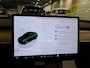 Tesla Model Y Standard RWD Plus 351pk 96% SoH AMD RYZEN [ LFP ACCU+AUTOPILOT+19 INCH+PREMIUM AUDIO ]