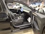 Tesla Model Y Standard RWD Plus 351pk 96% SoH AMD RYZEN [ LFP ACCU+AUTOPILOT+19 INCH+PREMIUM AUDIO ]