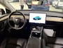 Tesla Model Y Standard RWD Plus 351pk 96% SoH AMD RYZEN [ LFP ACCU+AUTOPILOT+19 INCH+PREMIUM AUDIO ]