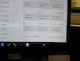 Tesla Model Y Standard RWD Plus 351pk 96% SoH AMD RYZEN [ LFP ACCU+AUTOPILOT+19 INCH+PREMIUM AUDIO ]