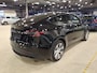 Tesla Model Y Standard RWD Plus 351pk 96% SoH AMD RYZEN [ LFP ACCU+AUTOPILOT+19 INCH+PREMIUM AUDIO ]
