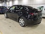 Tesla Model Y Standard RWD Plus 351pk 96% SoH AMD RYZEN [ LFP ACCU+AUTOPILOT+19 INCH+PREMIUM AUDIO ]