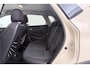 Renault Captur 1.2 TCe Dynamique | Org. NL | Automaat | Dealer onderhouden | Cruise Control | Navi | Parkeersensoren