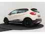 Renault Captur 1.2 TCe Dynamique | Org. NL | Automaat | Dealer onderhouden | Cruise Control | Navi | Parkeersensoren