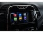 Renault Captur 1.2 TCe Dynamique | Org. NL | Automaat | Dealer onderhouden | Cruise Control | Navi | Parkeersensoren