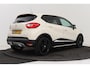Renault Captur 1.2 TCe Dynamique | Org. NL | Automaat | Dealer onderhouden | Cruise Control | Navi | Parkeersensoren