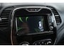 Renault Captur 1.2 TCe Dynamique | Org. NL | Automaat | Dealer onderhouden | Cruise Control | Navi | Parkeersensoren
