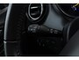 Renault Captur 1.2 TCe Dynamique | Org. NL | Automaat | Dealer onderhouden | Cruise Control | Navi | Parkeersensoren