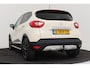 Renault Captur 1.2 TCe Dynamique | Org. NL | Automaat | Dealer onderhouden | Cruise Control | Navi | Parkeersensoren