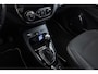 Renault Captur 1.2 TCe Dynamique | Org. NL | Automaat | Dealer onderhouden | Cruise Control | Navi | Parkeersensoren
