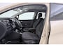 Renault Captur 1.2 TCe Dynamique | Org. NL | Automaat | Dealer onderhouden | Cruise Control | Navi | Parkeersensoren