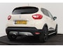 Renault Captur 1.2 TCe Dynamique | Org. NL | Automaat | Dealer onderhouden | Cruise Control | Navi | Parkeersensoren