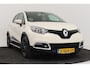 Renault Captur 1.2 TCe Dynamique | Org. NL | Automaat | Dealer onderhouden | Cruise Control | Navi | Parkeersensoren