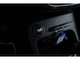 Renault Captur 1.2 TCe Dynamique | Org. NL | Automaat | Dealer onderhouden | Cruise Control | Navi | Parkeersensoren