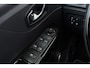 Renault Captur 1.2 TCe Dynamique | Org. NL | Automaat | Dealer onderhouden | Cruise Control | Navi | Parkeersensoren