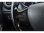 Renault Captur 1.2 TCe Dynamique | Org. NL | Automaat | Dealer onderhouden | Cruise Control | Navi | Parkeersensoren