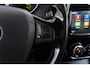 Renault Captur 1.2 TCe Dynamique | Org. NL | Automaat | Dealer onderhouden | Cruise Control | Navi | Parkeersensoren