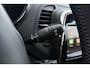 Renault Captur 1.2 TCe Dynamique | Org. NL | Automaat | Dealer onderhouden | Cruise Control | Navi | Parkeersensoren
