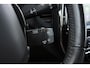 Renault Captur 1.2 TCe Dynamique | Org. NL | Automaat | Dealer onderhouden | Cruise Control | Navi | Parkeersensoren