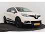 Renault Captur 1.2 TCe Dynamique | Org. NL | Automaat | Dealer onderhouden | Cruise Control | Navi | Parkeersensoren