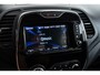 Renault Captur 1.2 TCe Dynamique | Org. NL | Automaat | Dealer onderhouden | Cruise Control | Navi | Parkeersensoren
