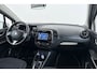 Renault Captur 1.2 TCe Dynamique | Org. NL | Automaat | Dealer onderhouden | Cruise Control | Navi | Parkeersensoren