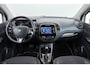 Renault Captur 1.2 TCe Dynamique | Org. NL | Automaat | Dealer onderhouden | Cruise Control | Navi | Parkeersensoren