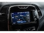 Renault Captur 1.2 TCe Dynamique | Org. NL | Automaat | Dealer onderhouden | Cruise Control | Navi | Parkeersensoren