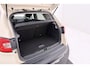 Renault Captur 1.2 TCe Dynamique | Org. NL | Automaat | Dealer onderhouden | Cruise Control | Navi | Parkeersensoren