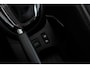 Renault Captur 1.2 TCe Dynamique | Org. NL | Automaat | Dealer onderhouden | Cruise Control | Navi | Parkeersensoren