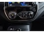 Renault Captur 1.2 TCe Dynamique | Org. NL | Automaat | Dealer onderhouden | Cruise Control | Navi | Parkeersensoren