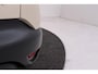 Renault Captur 1.2 TCe Dynamique | Org. NL | Automaat | Dealer onderhouden | Cruise Control | Navi | Parkeersensoren