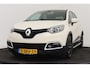 Renault Captur 1.2 TCe Dynamique | Org. NL | Automaat | Dealer onderhouden | Cruise Control | Navi | Parkeersensoren